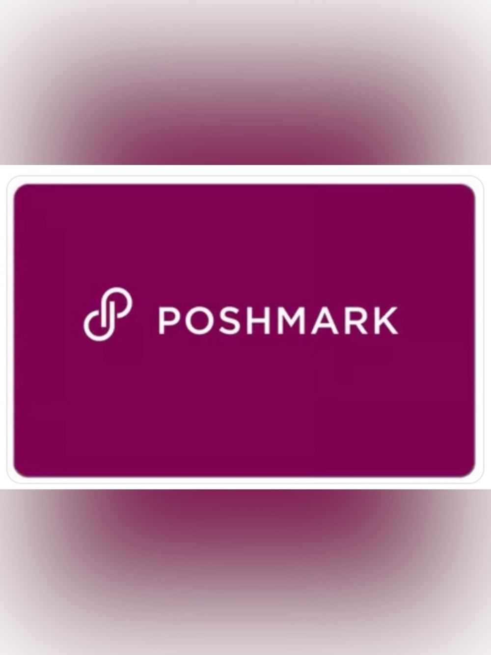 $25 Poshmark Giftcard GIVEAWAY!!! ✨✨✨